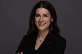 Kelly Campa, experta en Medio Oriente: “Irán intenta asegurar el reconocimiento de su soberanía sobre el estrecho de Ormuz”