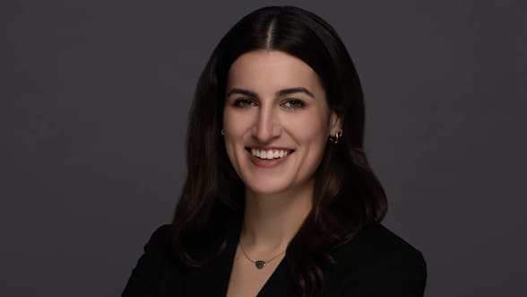 Kelly Campa, experta en Medio Oriente: “Irán intenta asegurar el reconocimiento de su soberanía sobre el estrecho de Ormuz”
