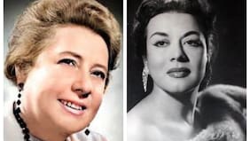 El piano, el susto y el estreno en el rodeo: la accidentada historia de “Chile Lindo”