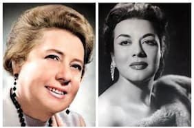 El piano, el susto y el estreno en el rodeo: la accidentada historia de “Chile Lindo”