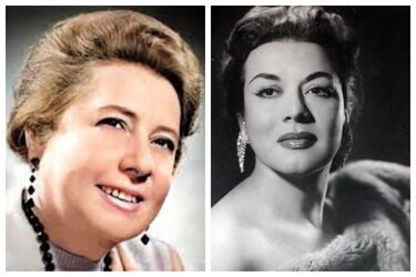 El piano, el susto y el estreno en el rodeo: la accidentada historia de “Chile Lindo”