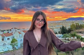 “Hoy a Pablo le apetecía ayudar a los valencianos”: la polémica ayuda de Roro a los afectados por la DANA en España