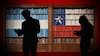 La primera Biblioteca Trasandina en Santiago: el espacio que revive el fraterno vínculo literario de Chile y Argentina