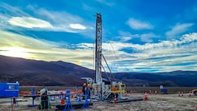 Litio: Enami actualiza cifras del proyecto Salares Altoandinos ad portas de recibir ofertas de potenciales socios