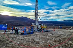 Eramet estudia acciones legales tras no ser seleccionada por Enami para desarrollar proyecto de litio Salares Altoandinos