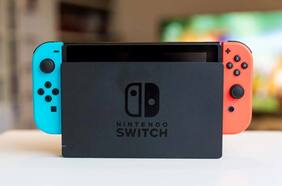 Black Friday: 9 grandes ofertas en videojuegos, consolas y notebooks gamers con hasta un 63% de descuento