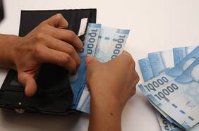 ¿Cómo ahorrar semanalmente? Estas son algunas recomendaciones