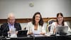 Sociedades aguas arriba: fusión de las Cascadas de SQM entra en su recta final