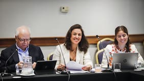 Sociedades aguas arriba: fusión de las Cascadas de SQM entra en su recta final