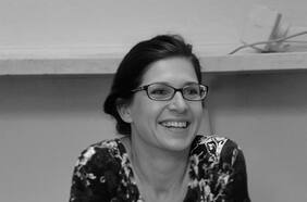 Manuela Caiani, politóloga italiana: “La derecha radical es un movimiento social y se comporta como tal”