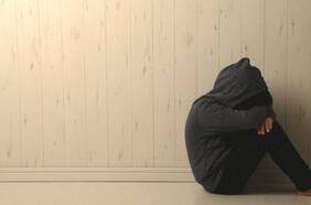 En cuarentena, obligados a aislarse junto a quienes no los aceptan: 51% de población LGBTI+ dice estar muy incómoda con su familia