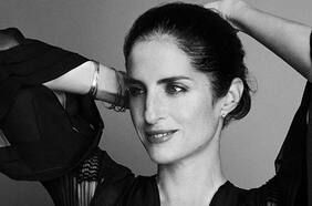 Cómo elegir y aplicar un perfume