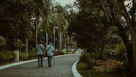 Sala cuna universal o flexibilidad laboral: la receta de los expertos para enfrentar la crisis demográfica