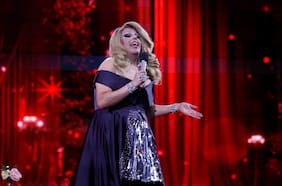 Asskha Sumathra triunfa con su improvisación, pero olvida su rutina, sufre abrupto final y el “Monstruo” despierta