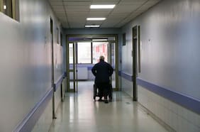 Presupuesto de salud 2026: un alivio temporal