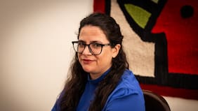 Orellana encara a la UDI tras su respuesta a Boric por sala cuna universal y acusa “una pequeñez política tremenda”