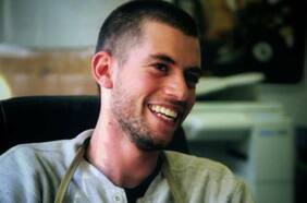 Spencer Elden, el bebé de la portada de Nevermind: “Ha sido irreal vivir 25 años como un ícono”