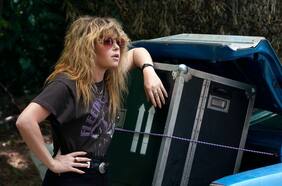 Poker Face: llega a Chile una de las series más elogiadas de 2023