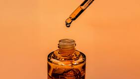 Regenerar, hidratar y proteger: el poder de los aceites naturales