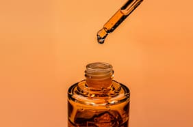 Regenerar, hidratar y proteger: el poder de los aceites naturales