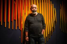 Leonardo Padura y el castrismo: la mirada crítica pero cautelosa del principal escritor cubano vivo