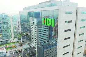 CMF aprueba fusión de Liberty Compañía de Seguros Generales y HDI Seguros