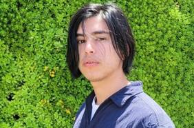 Tras 128 días de búsqueda: Fiscalía confirma hallazgo de restos óseos que corresponderían a joven desaparecido en cerro Malacura