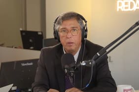 Vicepresidente del PS dice que candidatura presidencial de Paulina Vodanovic “está por definirse”