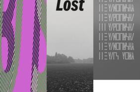 Crítica de discos de Marcelo Contreras: el gran regreso de Everything But the Girl y los claroscuros de Pet Shop Boys y The Mars Volta