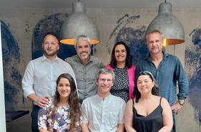 Tras derrota de Hutt: Evópoli inicia discusión presidencial y nueva directiva sincera a Matthei intención de que sea la abanderada