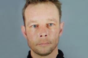 Christian Brueckner: principal sospechoso del caso Madeleine McCann va a juicio por delitos contra otras víctimas