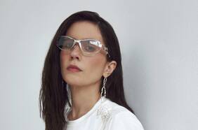 Inmersión, el nuevo disco de Javiera Mena, ya está disponible en vinilo
