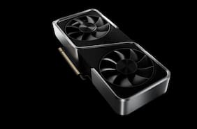 Nvidia limitará el minado de todas las RTX serie 30 que se lancen a partir de mayo