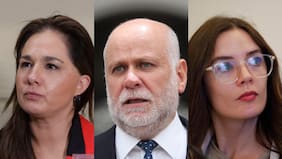 Gobierno llama a “ponerse la camiseta de Chile” y respaldar candidatura de Bachelet a la Secretaría General de la ONU