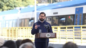 Plan Buen Vivir se salva: gobierno mantiene programa de Boric para la Macrozona Sur y amplía iniciativas en 2027