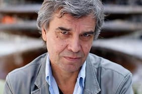 Presidente Boric designa a Alejandro Goic como agregado cultural en Buenos Aires