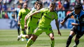 A qué hora y dónde ver a Huachipato vs. Universidad de Chile en TV y streaming