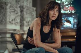 Vean el tráiler final de Heart of Stone, la nueva película de acción de Gal Gadot para Netflix