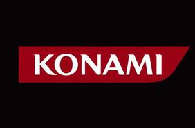 Konami anticipa el regreso de “franquicias familiares” y proyectos sin anunciar para 2023