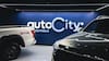 Auto City: 11.000 m² para elegir auto sin salir del mall