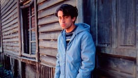 Perfil de Jorge González: “Sepultó los setenta y ese hippismo trasnochado y triste del Canto Nuevo”