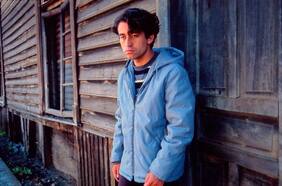 El Futuro se Fue: cuando Jorge González le dio una patada a la fama (y a EMI)