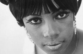 A los 76 años muere Mary Wilson, fundadora de The Supremes