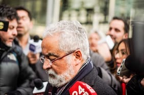 Capítulo 45 | Desde la Redacción: Fiscalía solicita prisión preventiva para Luis Hermosilla