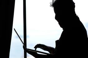 Caída de sitios web de instituciones del Estado afectó a más de 15 ministerios