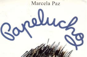 Papelucho es tendencia en Twitter con los títulos de peculiares nuevas aventuras