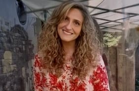 Ana Victoria Quintana, la carta que propuso Kaiser para Justicia y que terminó en Prevención del Delito de Kast