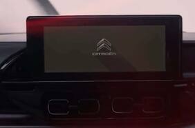 Stellantis asumirá representación directa de Citroën y DS desde 2025