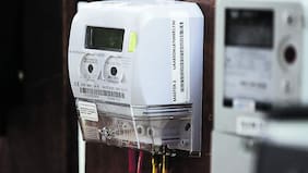 Ministro García en discusión por proyecto de ley: Instalación de medidores inteligentes costaría US$3.000 millones