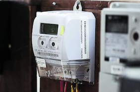 Ministro García en discusión por proyecto de ley: Instalación de medidores inteligentes costaría US$3.000 millones